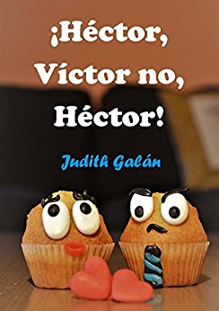 Héctor, Victor no, Héctor